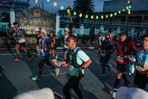 BIB: 
                            <button type="button" onclick="openModal(26231415)" class="btn btn-primary btn-sm float-right btn-popup" data-toggle="modal" data-target=".modal-high-quality">
                        <i class="fas fa-shopping-cart"></i> Add to Cart
                    </button>
                                            <button type="button" onclick="isThisMe(26231415, true)" class="btn btn-success btn-sm float-right btn-popup btn-isme hidden" data-toggle="tooltip" data-placement="bottom" title="นี่คือรูปของคุณใช่ไหม คลิกที่นี่เพื่อเอาเข้าอัลบั้ม">
                        <i class="fas fa-plus"></i> Add to album
                    </button>
                    <button type="button" onclick="isThisMe(26231415, false)" class="btn btn-warning btn-sm float-right btn-popup btn-isnotme hidden">
                        <i class="fas fa-ban"></i> Remove from album
                    </button>